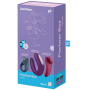 SATISFYER PARTNER BOX 3 por sólo 95,96 €