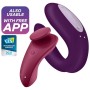 SATISFYER PARTNER BOX 1 por sólo 79,96 €