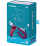 SATISFYER PARTNER BOX 1 por sólo 79,96 €