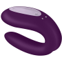 SATISFYER PARTNER BOX 2 por sólo 63,96 €