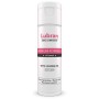 LUBRAN ANAL LUBRICANT WITH JOJOBA OIL 30 ML por sólo 7,12 €