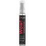 ORGIE WOW! STRAWBERRY ICE BUCAL SPRAY FRESA 10 ML