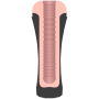JAMYJOB PUSSY MASTURBADOR VAGINA