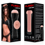 JAMYJOB PUSSY MASTURBADOR VAGINA