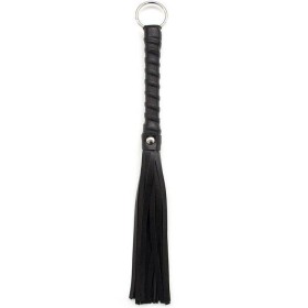OHMAMA FETISH MINI LATIGO BASIC por sólo 15,16 €