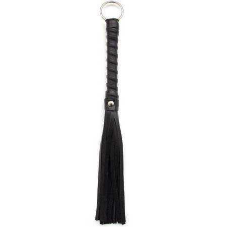 OHMAMA FETISH MINI LATIGO BASIC por sólo 15,16 €