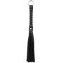 OHMAMA FETISH MINI LATIGO BASIC por sólo 15,16 €