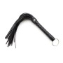 OHMAMA FETISH MINI LATIGO BASIC por sólo 15,16 €