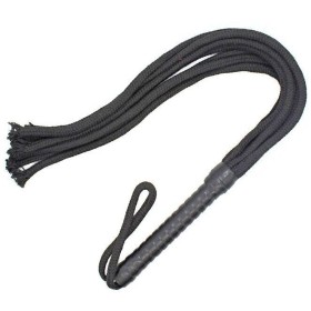 OHMAMA FETISH LATIGO DE CUERDAS por sólo 17,56 €