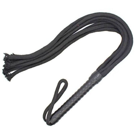 OHMAMA FETISH LATIGO DE CUERDAS por sólo 17,56 €
