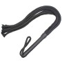 OHMAMA FETISH LATIGO DE CUERDAS por sólo 17,56 €