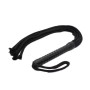 OHMAMA FETISH LATIGO DE CUERDAS por sólo 17,56 €