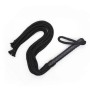 OHMAMA FETISH LATIGO DE CUERDAS por sólo 17,56 €