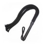 OHMAMA FETISH LATIGO DE CUERDAS por sólo 17,56 €