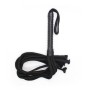 OHMAMA FETISH LATIGO DE CUERDAS por sólo 17,56 €