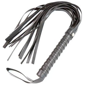 OHMAMA FETISH LATIGO COLA CORTA por sólo 18,36 €