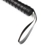 OHMAMA FETISH LATIGO COLA CORTA por sólo 18,36 €