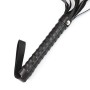 OHMAMA FETISH LATIGO COLA CORTA por sólo 18,36 €