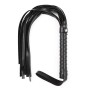 OHMAMA FETISH LATIGO COLA CORTA por sólo 18,36 €