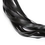 OHMAMA FETISH LATIGO COLA CORTA por sólo 18,36 €