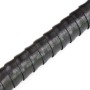 OHMAMA FETISH LATIGO COLA CORTA por sólo 18,36 €