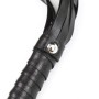 OHMAMA FETISH LATIGO COLA CORTA por sólo 18,36 €