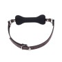 OHMAMA FETISH MORDAZA FORMA HUESO por sólo 18,32 €