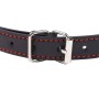 OHMAMA FETISH MORDAZA FORMA HUESO por sólo 18,32 €
