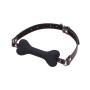 OHMAMA FETISH MORDAZA FORMA HUESO por sólo 18,32 €