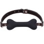 OHMAMA FETISH MORDAZA FORMA HUESO por sólo 18,32 €