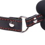 OHMAMA FETISH MORDAZA FORMA HUESO por sólo 18,32 €