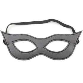 OHMAMA FETISH ANTIFAZ DE PU por sólo 8,76 €