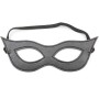 OHMAMA FETISH ANTIFAZ DE PU por sólo 8,76 €