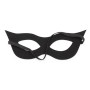 OHMAMA FETISH ANTIFAZ DE PU por sólo 8,76 €