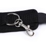 OHMAMA FETISH RESTRICCIONES MUÑECAS CON VENTOSA por sólo 11,96 €