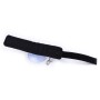 OHMAMA FETISH RESTRICCIONES MUÑECAS CON VENTOSA por sólo 11,96 €