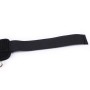 OHMAMA FETISH RESTRICCIONES MUÑECAS CON VENTOSA por sólo 11,96 €