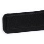 OHMAMA FETISH RESTRICCIONES MUÑECAS CON VENTOSA por sólo 11,96 €