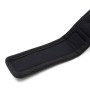 OHMAMA FETISH RESTRICCIONES MUÑECAS CON VENTOSA por sólo 11,96 €