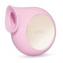 LELO SILA CRUISE ESTIMULADOR ONDAS - ROSA por sólo 151,20 €