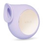 LELO SILA CRUISE ESTIMULADOR ONDAS - LILA por sólo 151,20 €