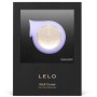 LELO SILA CRUISE ESTIMULADOR ONDAS - LILA por sólo 151,20 €