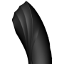 SATISFYER CURVY TRINITY 4 ESTIMULADOR CLITORIS por sólo 47,96 €