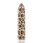 CUSTOM BULLETS BALA RECARGABLE LEOPARD 10 INTENSIDADES