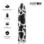 CUSTOM BULLETS BALA RECARGABLE COW 10 INTENSIDADES por sólo 23,96 €