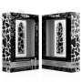 CUSTOM BULLETS BALA RECARGABLE COW 10 INTENSIDADES por sólo 23,96 €