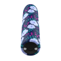 CUSTOM BULLETS BALA RECARGABLE SPRING 10 INTENSIDADES por sólo 23,96 €