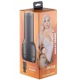 KIIROO FEEL ASHLEY BARBIE BY KIIRO STARS COLLECTION