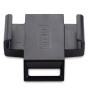 KIIROO KEON PHONE HOLDER ADAPTADOR MOVIL por sólo 15,96 €