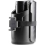 KIIROO KEON PHONE HOLDER ADAPTADOR MOVIL por sólo 15,96 €